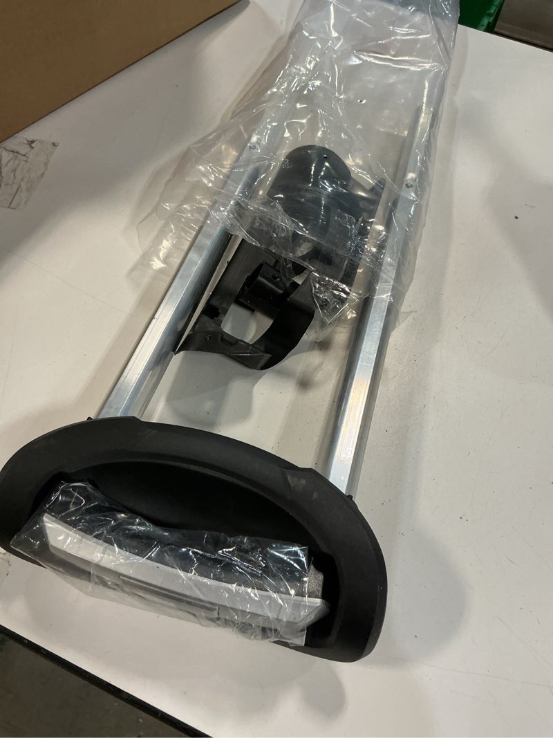 Condition photo showing Good Condition for Travel Luggage Telescopic Handle Replacement Spare Parts Suitcase Pull Drag Rod (G002#)