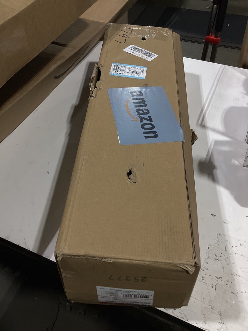 Condition photo showing Good Condition for dorman 602-138as front windshield wiper motor and linkage assembly compatible with select cadillac models