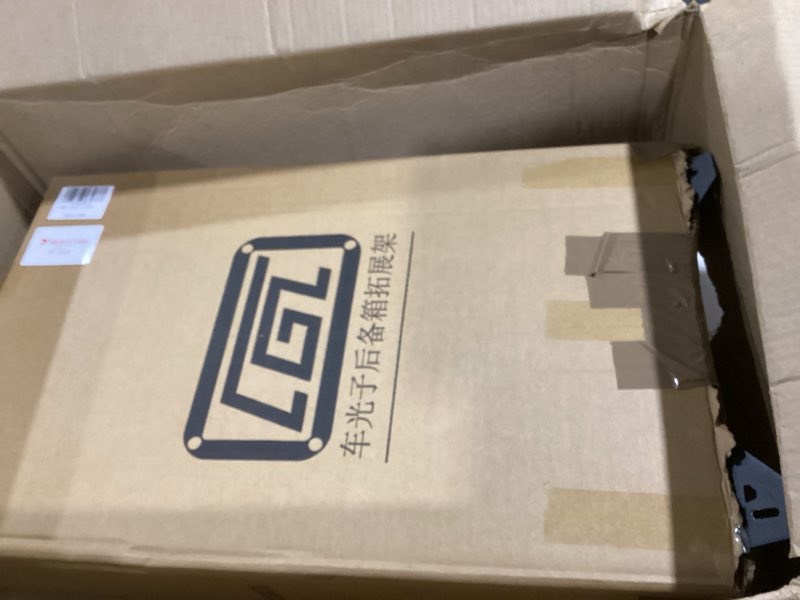 https://lotting-media.assets.bidfta.com/lotting_224c1be5-b195-4bca-9b8d-b8fb0db7caaf