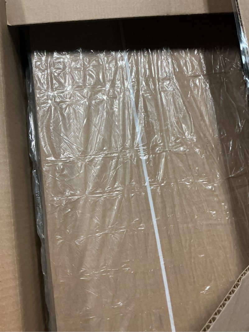 Condition photo showing New/Like New for partners brand 24x6x6 long corrugated boxes, long, 24l x 6w x 6h, pack of 25 | shipping, packaging, moving, storage box for home or business, strong wholesale bulk boxes