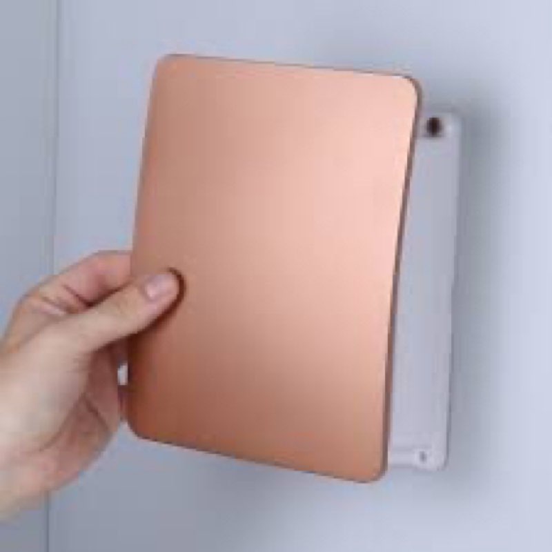 Style Selections Wired Wireless Doorbell Kit 10 Chime 2 0827853