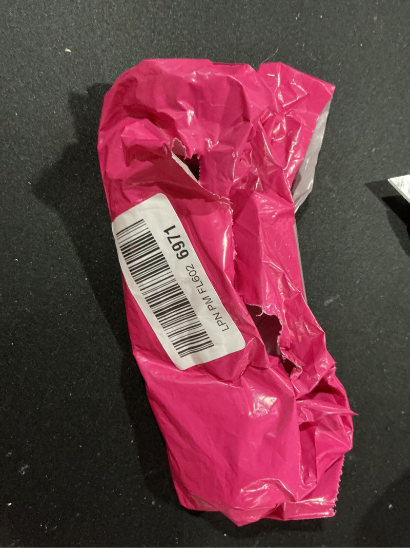 Condition photo showing New/Like New for Bobotails Style Dog Collar Adjustable, Durable and Soft Personalized Collars for Dogs with Quick-Rel