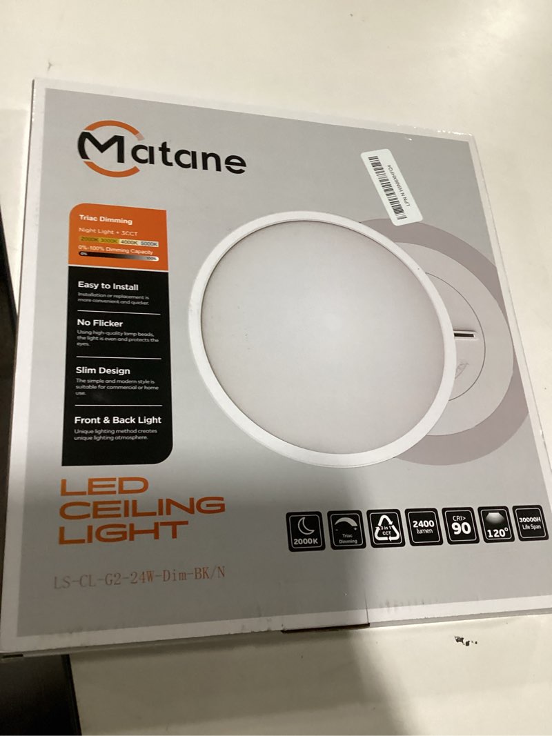 https://lotting-media.assets.bidfta.com/lotting_22557508-530a-42dc-b6ae-77093f73eff5