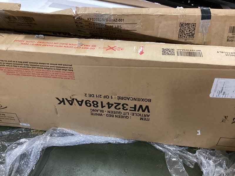https://lotting-media.assets.bidfta.com/lotting_22569c90-f763-46eb-b620-6e7038795ad2