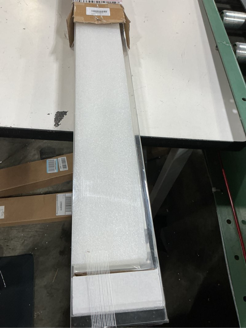 Condition photo showing Good Condition for motorized blinds no drill automatic blinds for windows cordless roller shades electric blinds with r