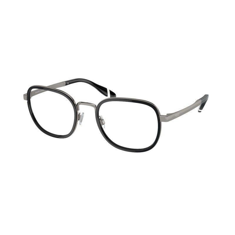 Polo PH 1231 - 9216 Black/gunmetal |