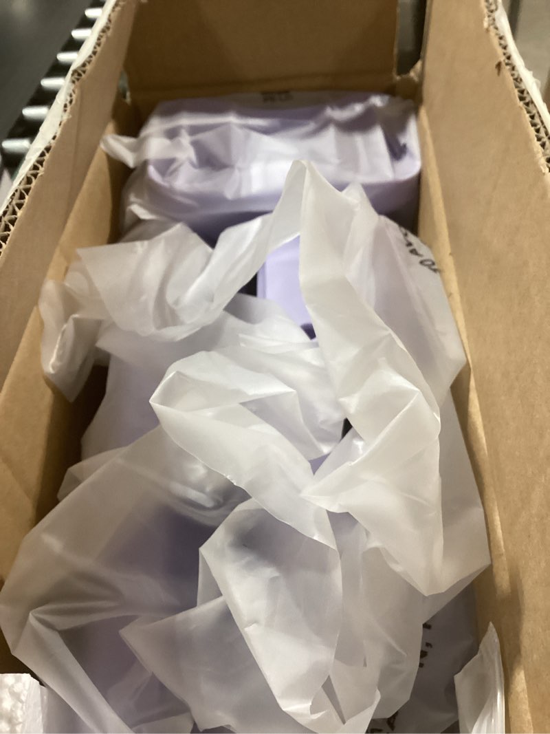 Condition photo showing Good Condition for Pilates Board Portable Reformer Set Pilates Kit with Resistance Bands Ball Timer Display for Home Workout Fitness Abs Glutes Women Foldable Multifunction Pilates Machine Pilates Board Big