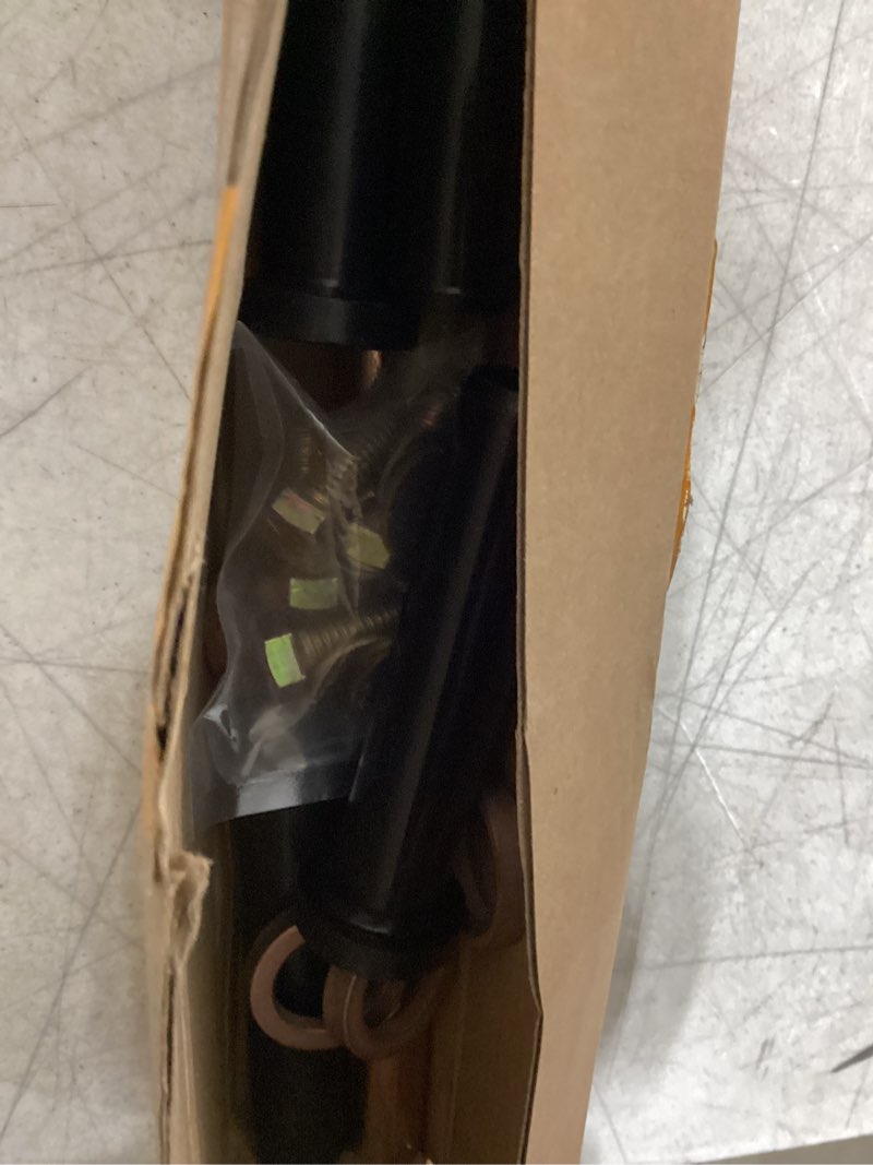 Condition photo showing Good Condition for motoku front lower a arm bushings shaft for polaris sportsman 400 500 570 600 700 800 trailblazer 250 330 trail boss xplorer scrambler magnum 325 330 425