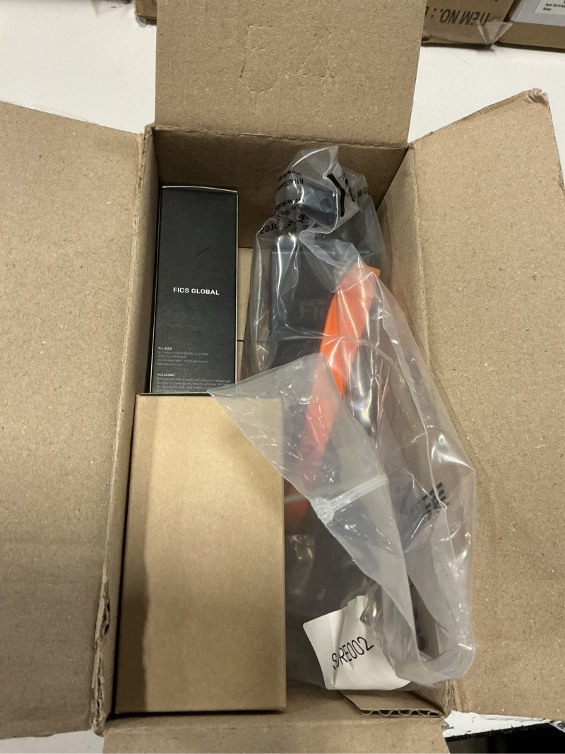 Condition photo showing Good Condition for fics car phone holder for kia sorento 2024 2025 2026 with 12.3” cluster – custom-fit mount for seamless display integration, interior accessories for navigation use, stable driving view kia sorento 2024-2026