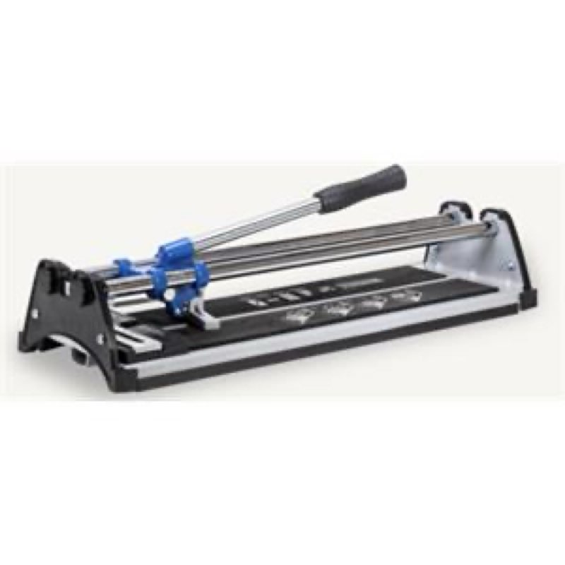  BARWALT 14-in Ceramic Tile Cutter Kit one_size | TC14-L
