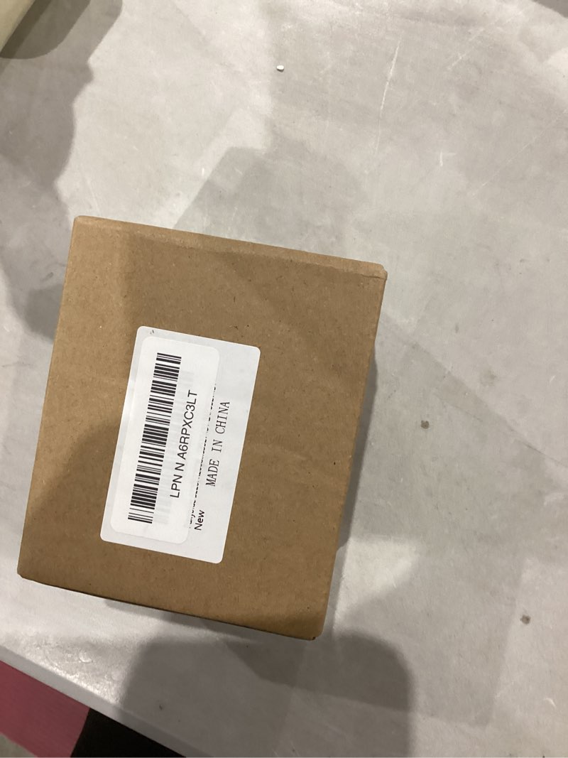 Condition photo showing New/Like New for [NEW UPGRADED]5220FR2008F Washer Water Inlet Valve Compatible for L-G Ken-more Washers -4 push-on outlets and 1 inlet by Puxyblue - Replaces 5221ER1002B 1268512 AP4445613 PS3527431 EAP3527431
