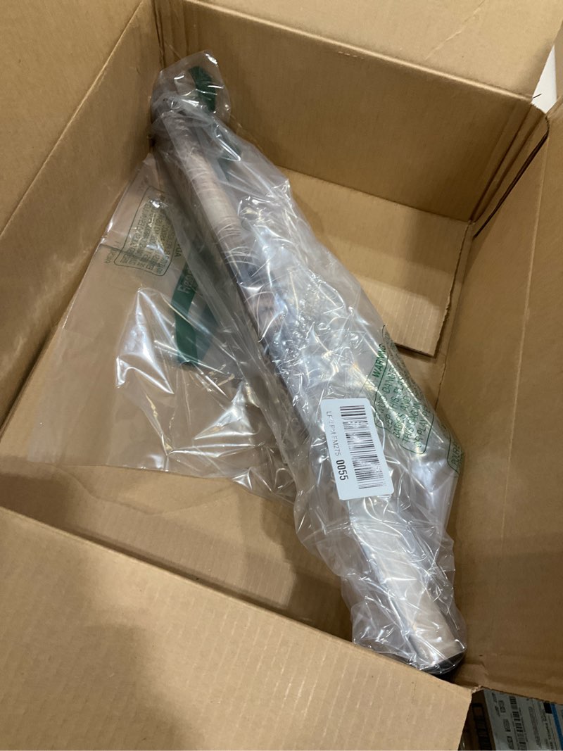 Condition photo showing Good Condition for Highland Cattle Cow Mountain Dishwasher Magnet Cover Sticker Magnetic Refrigerator Panel Front Door Fridge Microwave Decal Highland Cattle Cow 23 X 26 in