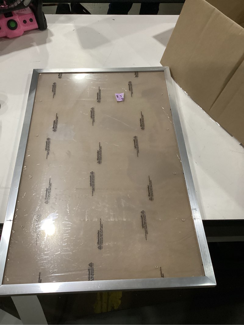 frame 15”x23”