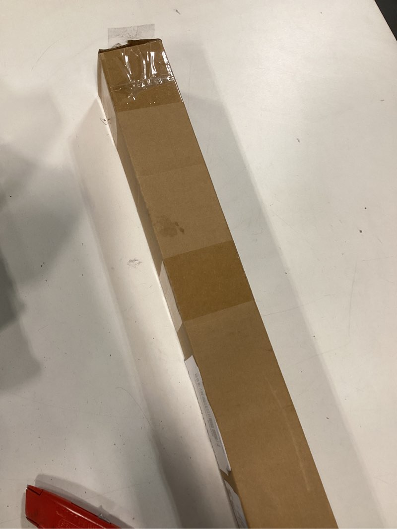 Condition photo showing Good Condition for YHTAUTO Hood Struts Lift Support Replacement for Mercedes-Benz C-Class (C230, C240, C280, C320, C350) & CL-Class (CL55, CLK320, CLK350, CLK500, CLK550, CLK63 AMG), 2 PCS Bonnet Hood Shock Springs Prop