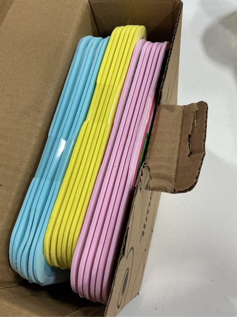 Condition photo showing New/Like New for Timetome Reusable Water Painting Book for Kids - 3 Pack Magic Watercolor Books with Water Pen Fairy Tale, Animal & Dinosaur Themes | No Mess Paint & Reusable Fun for Ages 3+