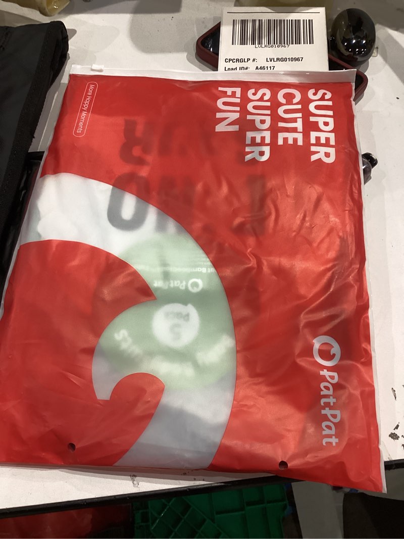 Condition photo showing New/Like New for PATPAT Baby Bodysuits Supersoft Bamboo Viscose - Short Sleeve Boys and Girls - Newborn Infant Unisex Clothes Pack 6-9 Months Dino Explorer