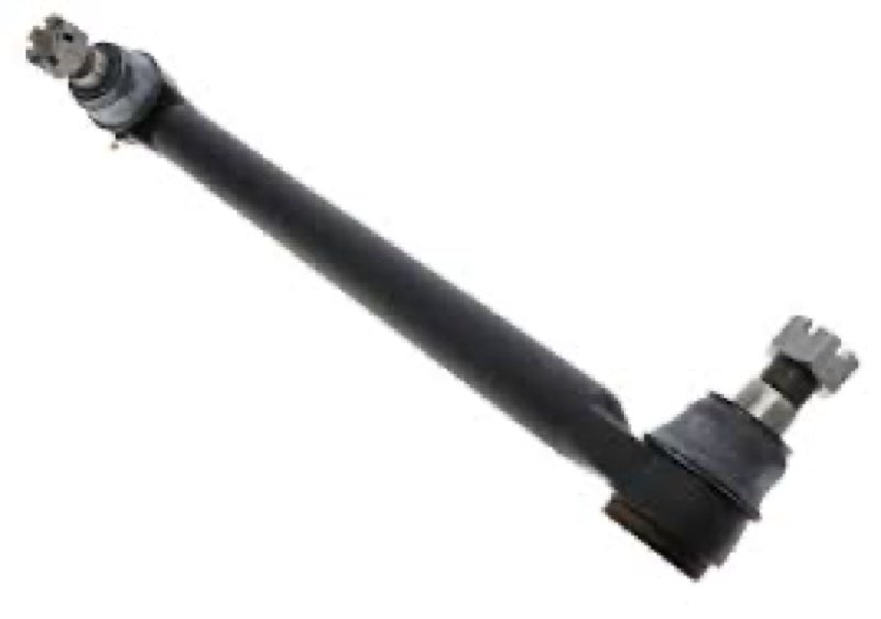 Monroe DL10022 Steering Drag Link