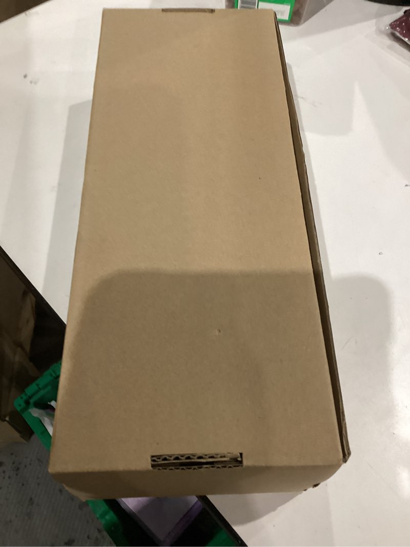 Condition photo showing New/Like New for LOOBANI Dog Puzzle Toys Wooden - Interactive Toys for Boredom, IQ Training and Mental Brain Stimulation, Treat Dispensing and Entertainment/Food Slow Feeder for Small to Large Dogs M-3 PCS Bottles A Wooden