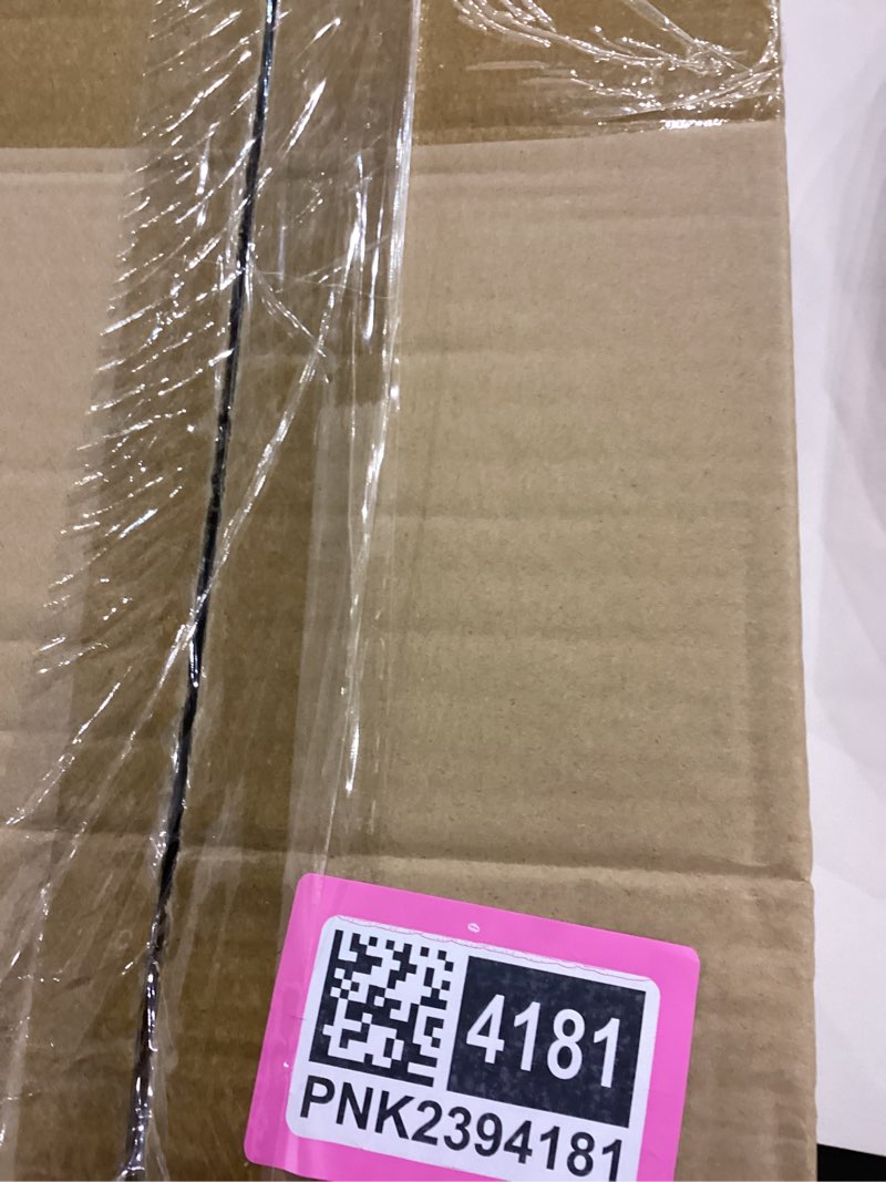 https://lotting-media.assets.bidfta.com/lotting_2267007d-a296-4003-a56a-b6ebb5dd1584
