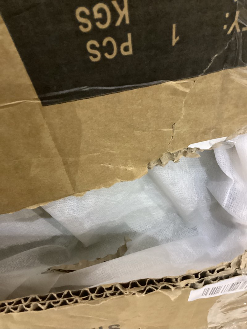 stainless steel sink 