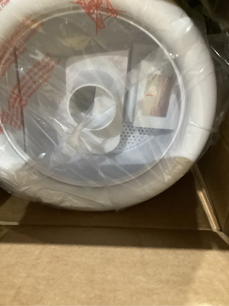 17L/4.5Gal Ultra Large Humidifiers for Bedroom 2000 sq ft, Quiet Humidifiers for Large Room, Tower H