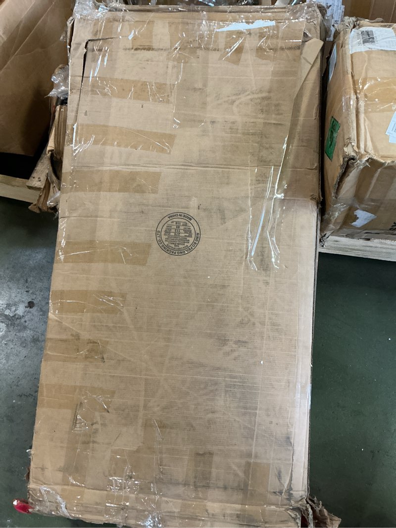 https://lotting-media.assets.bidfta.com/lotting_227294e8-3d3e-4c42-9440-417cbd352306