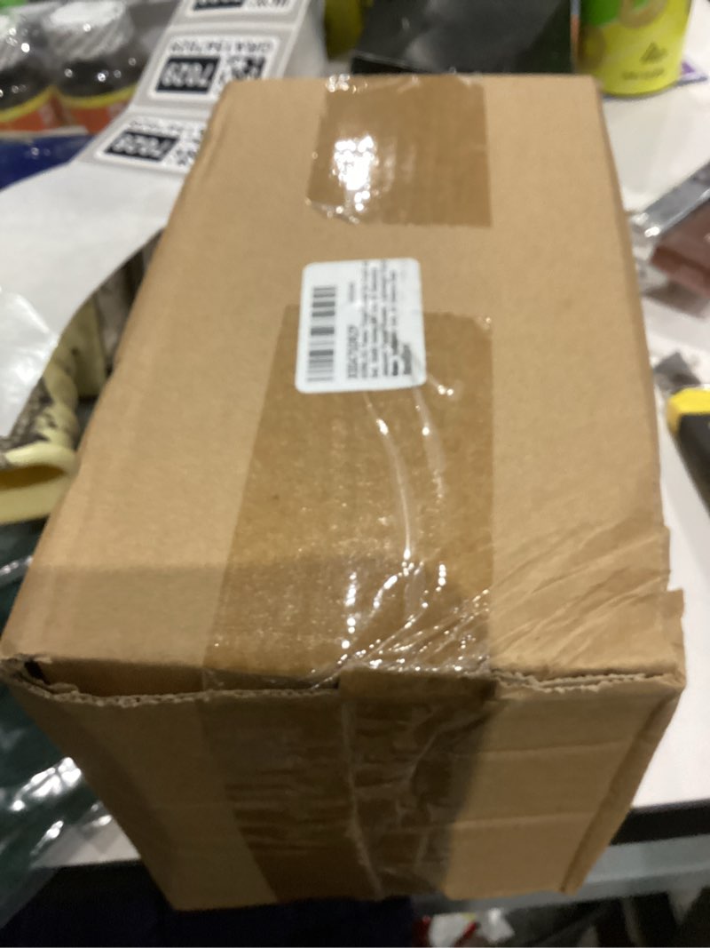 Condition photo showing New/Like New for Fleece Throw Blanket for Couch and Bed, 50x60 Inches Soft Cozy 3D Decorative Jacquard Flannel Blankets, Lightweight Fuzzy Warm Throws for Sofa, All Seasons,Sage Green - Wave Sage Green - Wave 50"x60"