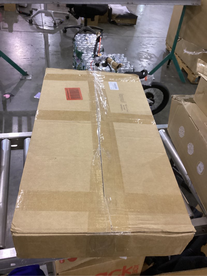 Condition photo showing New/Like New for 2 Pcs 6ft Large Christmas Nutcracker Outdoor Decoration PVC Nutcracker Yard Stakes Xmas Signs Life Size Soldier Stakes Ornament for Driveway Front Door Garden Yard Lawn Wall