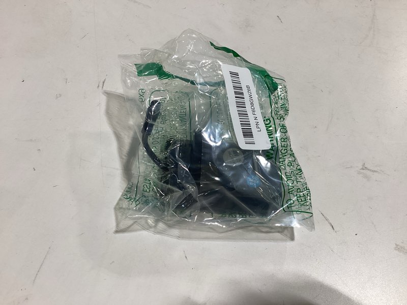 Condition photo showing As Is for generic g518 6 pin display accessories, e-bike upgrade mods, dirt bike parts, compatible with yozma in 10 electric dirt bike