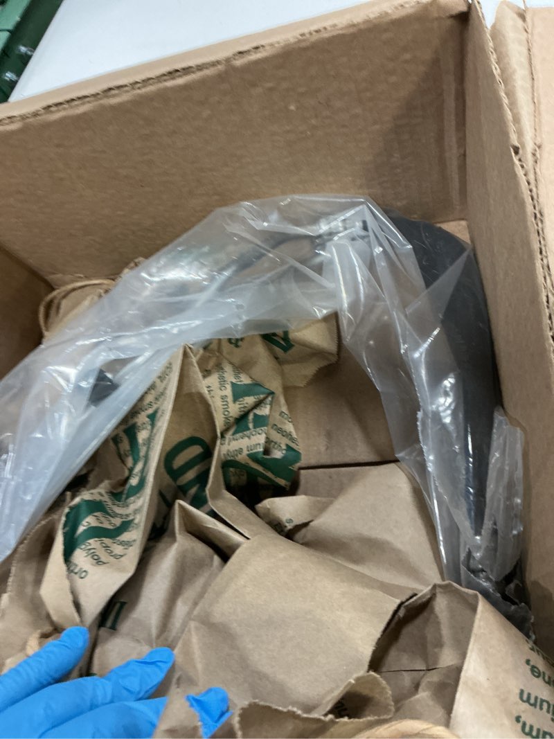 Condition photo showing Good Condition for Dorman 624-298 Automatic Transmission Oil Cooler Hose Assembly Compatible with Select Dodge/Jeep Models