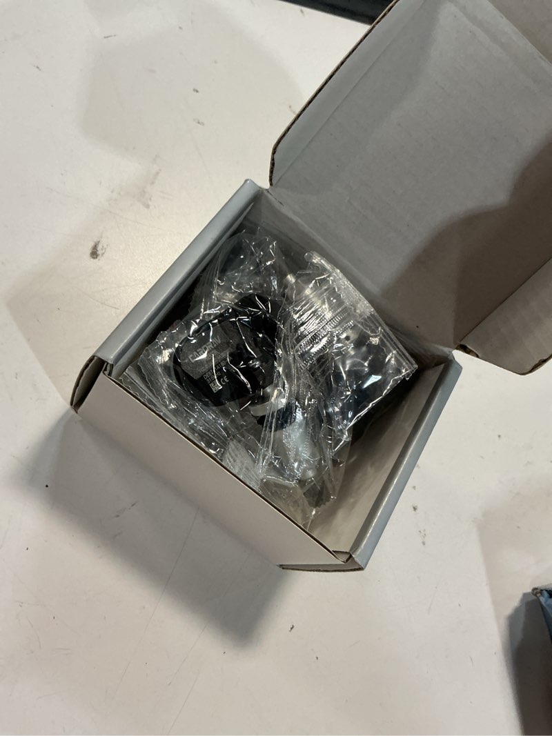 Condition photo showing Good Condition for tpms sensor, 315mhz tire pressure monitoring system fit for ford f150.f250.f350.explorer.focus.fusion, oe replaces#de8t-1a180-aa 9l3z-1a180-af, 4-pack