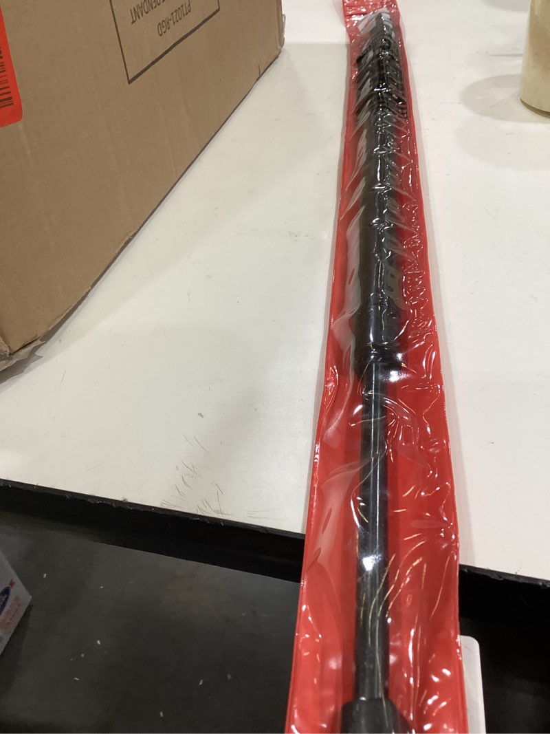 Condition photo showing Good Condition for trw tsg230132 left hatch lift support compatible with chevrolet volt 2011-2015