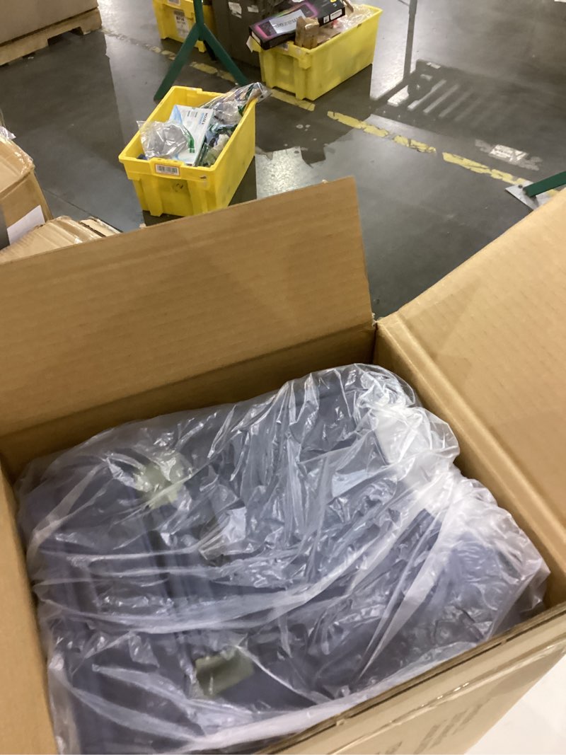 CleverMade Sequoia Cooler Bag – 32 Can Insulated Soft-Sided Waterproof Picnic & Camping Cooler with 