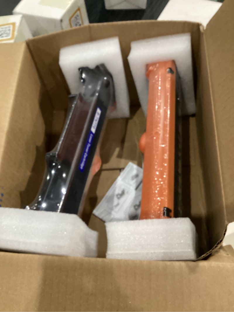 Condition photo showing New/Like New for TN-770 TN770 Toner Cartridge Super High Yield Black 2-Pack Compatible for Brother TN-770 TN-770 TN 770 Toner Cartridge for MFC-L2750DW MFC-L2750DWXL HL-L2370DW HL-L2370DWXL Printer