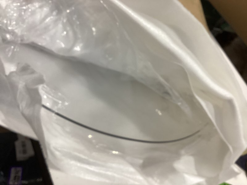 motorcycle windscreen windshield compatible with harley nightster 975 rh975 rh 975 2022-2026 nighste