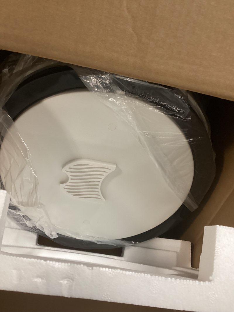 Condition photo showing Good Condition for Towel Warmer, 20L Hot Towel Warmers for Bathroom with 24H Timer, Temperature Adjustable, LED Display, Auto Shut Off, Even Heated for Oversized Towels, Bathrobes, Valentine Gifts