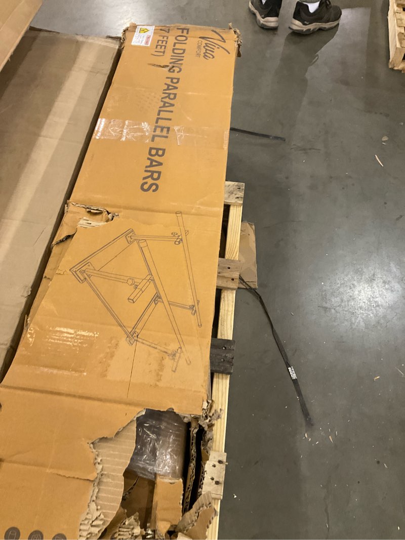 Top Of The Morning Savings!