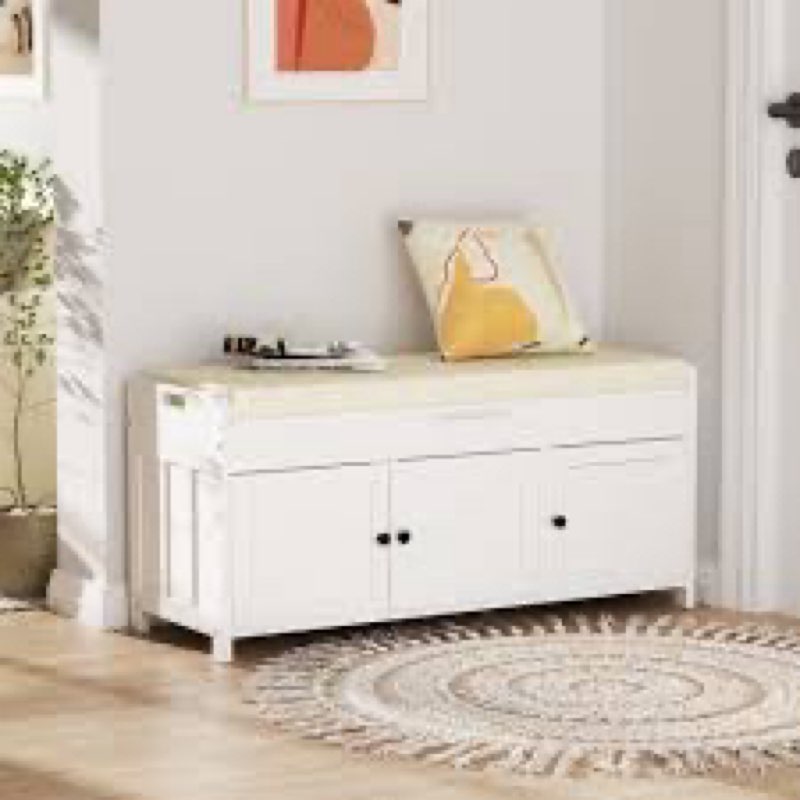 Morning Deals To Make You Smile!