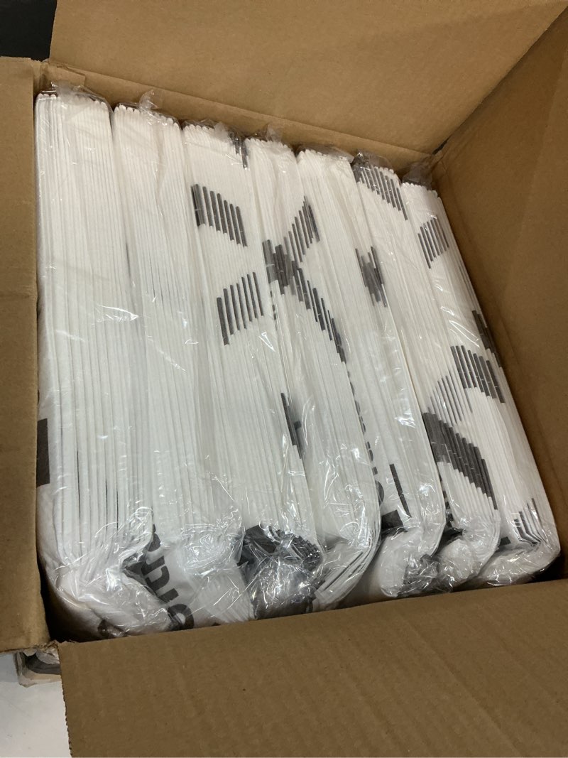 Condition photo showing New/Like New for Medline Ultrasorbs Drypads, 30" x 36", 25 Count, Super Absorbent Disposable Bed Pads, Large Incontinence Bed Pads, Chucks Protective Underpads, 10 Times More Absorbent, For Adults, Elderly