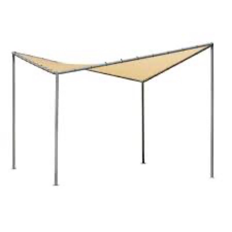Del ray canopy 