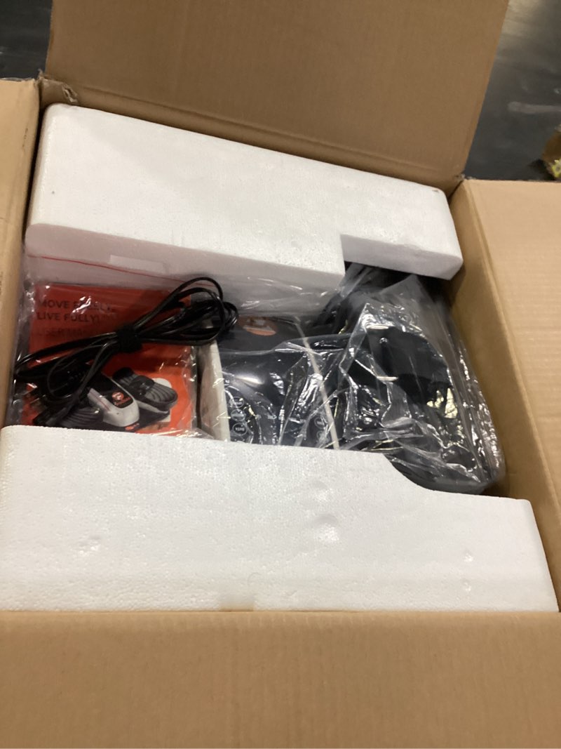 https://lotting-media.assets.bidfta.com/lotting_2297fc13-2d0a-4e06-8654-eff181537126