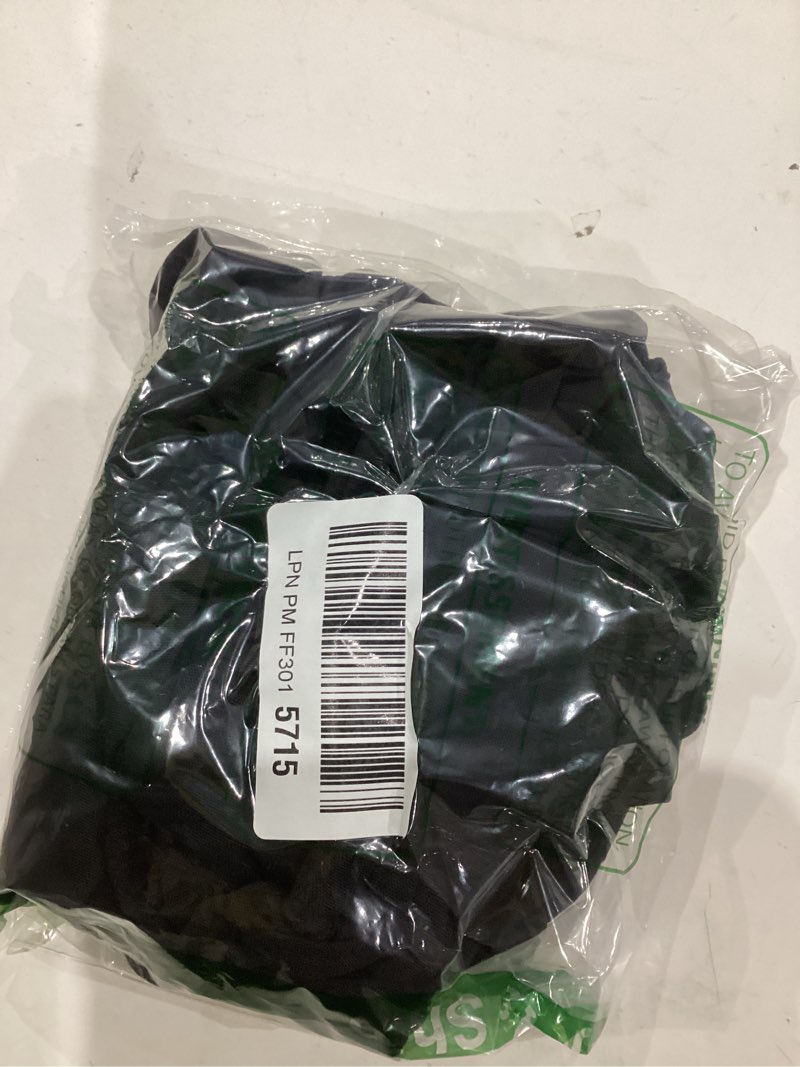 Condition photo showing As Is for Universal Car Side Window Baby Sun Shade (2pc) | Protects Baby and Kids from the Sun| Fits All (99%) Cars Most SUV's | Travel ebook included! Black