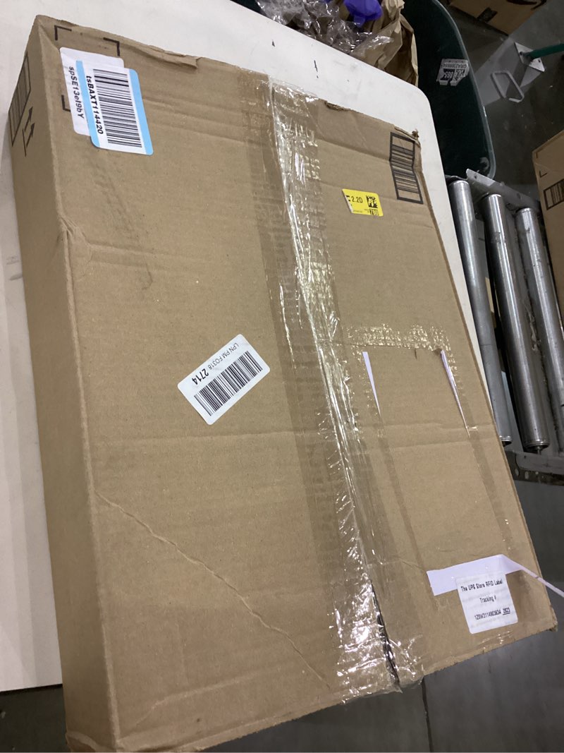 PetAmi Airline Approved Pet Carrier for Cat, Soft Sided Dog Carrier for Small Dogs, Cat Travel Suppl