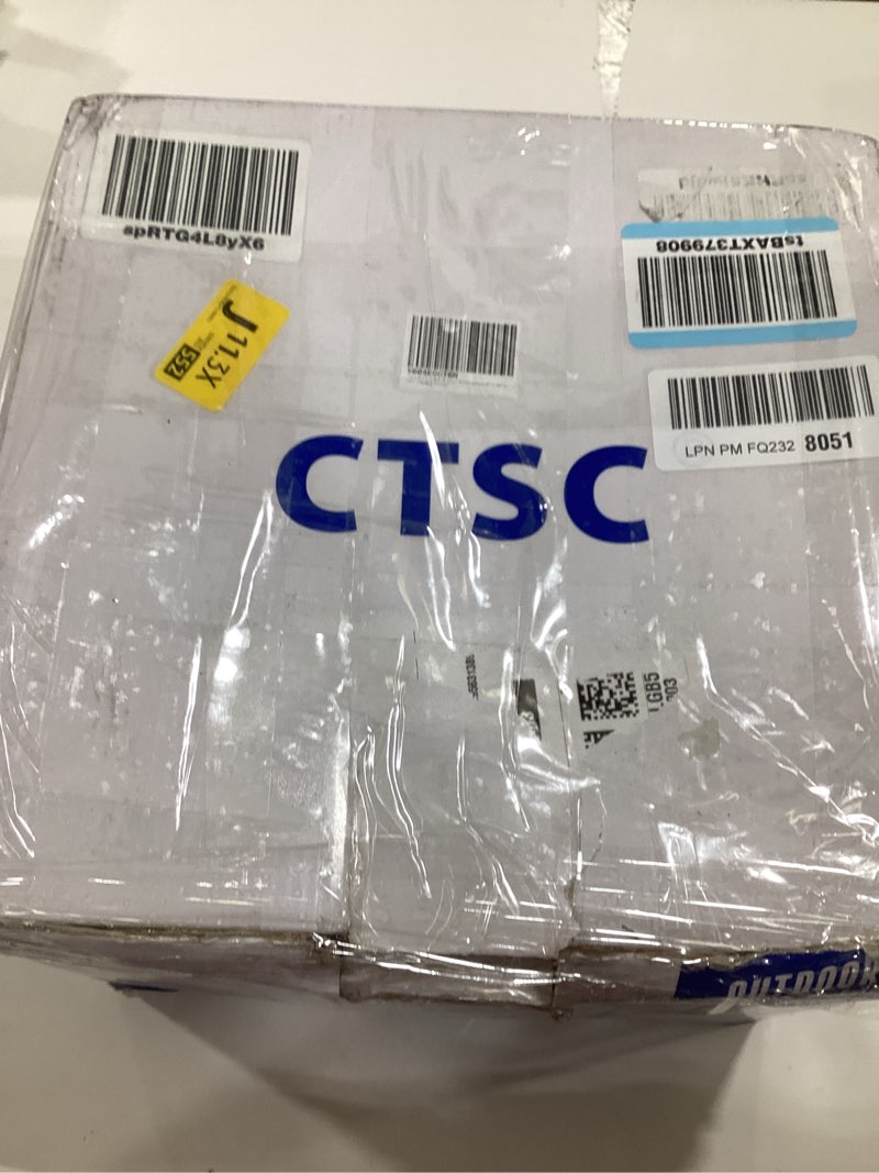 https://lotting-media.assets.bidfta.com/lotting_229ae92d-34dc-427d-a014-c01921a7acd2