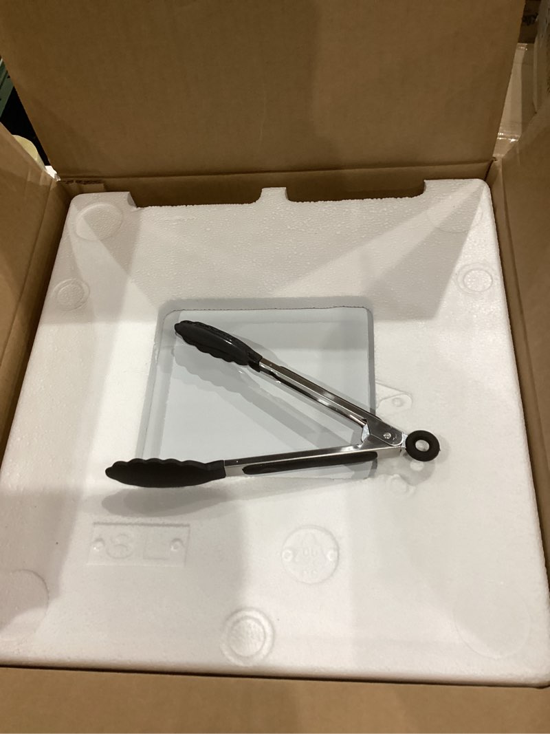 Condition photo showing Good Condition for ROMECH 8L Hot Towel Warmer Cabinet, Professional Towel Heater with LED Temperature Display Setting, Towel Warmers for Spa Massage Salon Home (White, 8L) 8L White