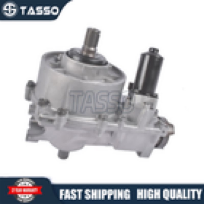 (Similar)Rear Axle Differential Carrier Assembly 3.73 Ratio For 2019-2022 Jeep Cherokee