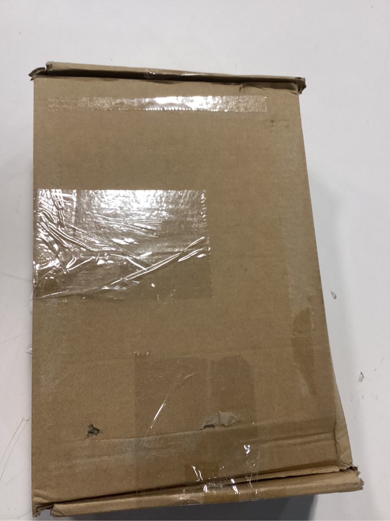 Condition photo showing New/Like New for 28 Pack Valentine's Day Cards with Butter Slime Toys, Valentines Gifts for Kids 7 Colors Slime & 7 Fruit Charms (4 Each), Stress Relief Toys Classroom Exchange Gifts, School Games Prizes Party Favors Butter Slime with Charms