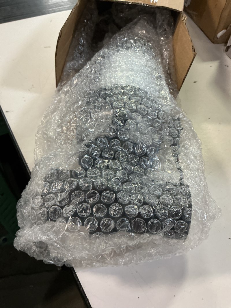 Condition photo showing Good Condition for mp10325 fuel filter & lift pump assembly fit for asv sr70 sr80 terex pt75 pt80 compact track loaders, 804c-33 804c-33t 804d-33 804d-33t engine replaces 232/5877 228-9129