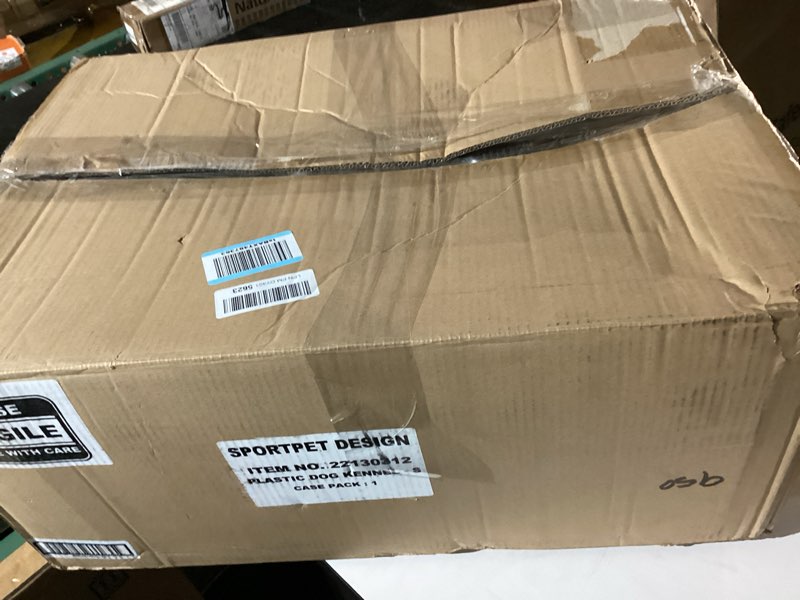 https://lotting-media.assets.bidfta.com/lotting_22a07dac-c8f4-4cef-aa94-8fb27919283c