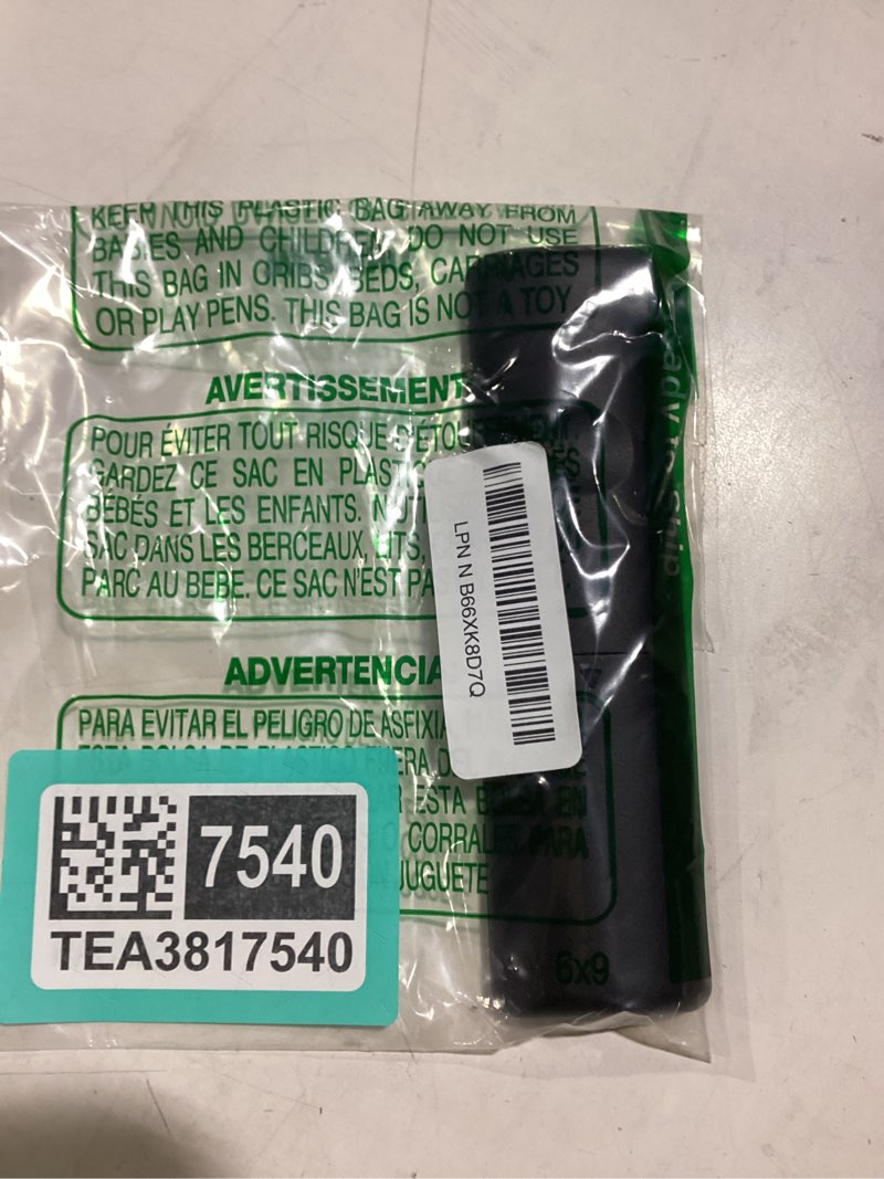 Condition photo showing New/Like New for ND2020-J Replacement Remote Control Applicable for Vizio Sound Bar V51X-J6 V21d-J8 V21-H8 V51-H6 SB2020n-J6 SB3620n-H6 M213ad-K8 SV210D-0806 SV200M-0808 SV510M-0806